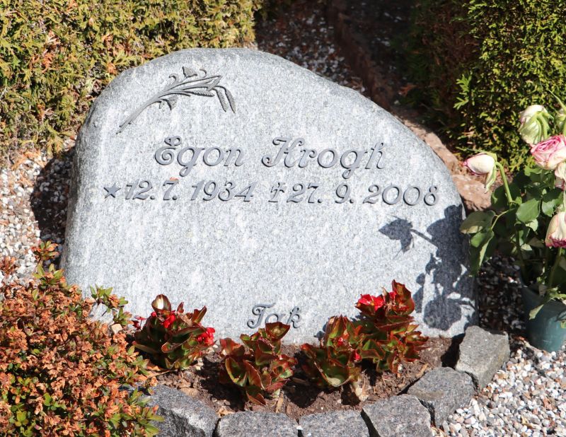 Egon Krogh.JPG
